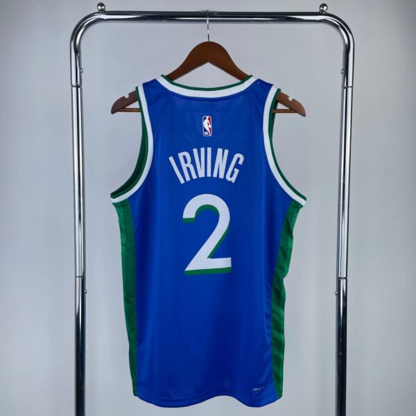 Dallas Mavericks11