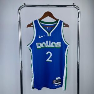 Dallas Mavericks12