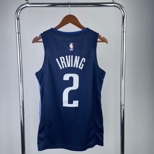 Dallas Mavericks13