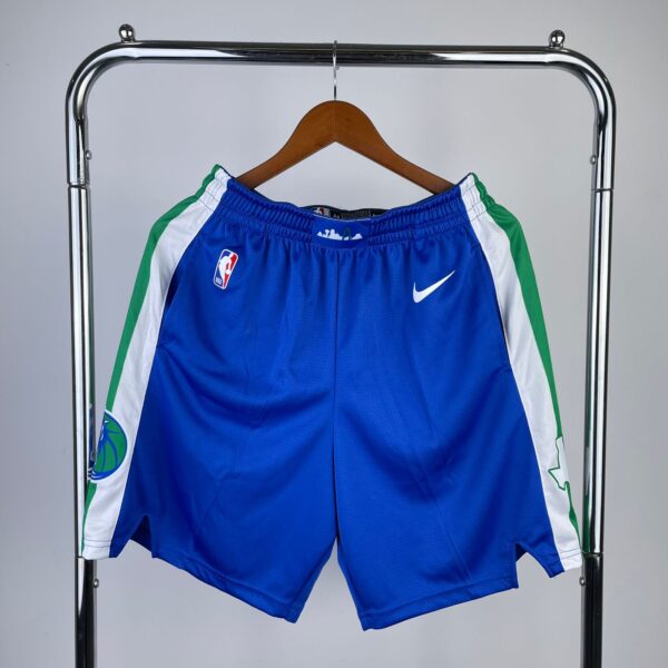 Dallas Mavericks16