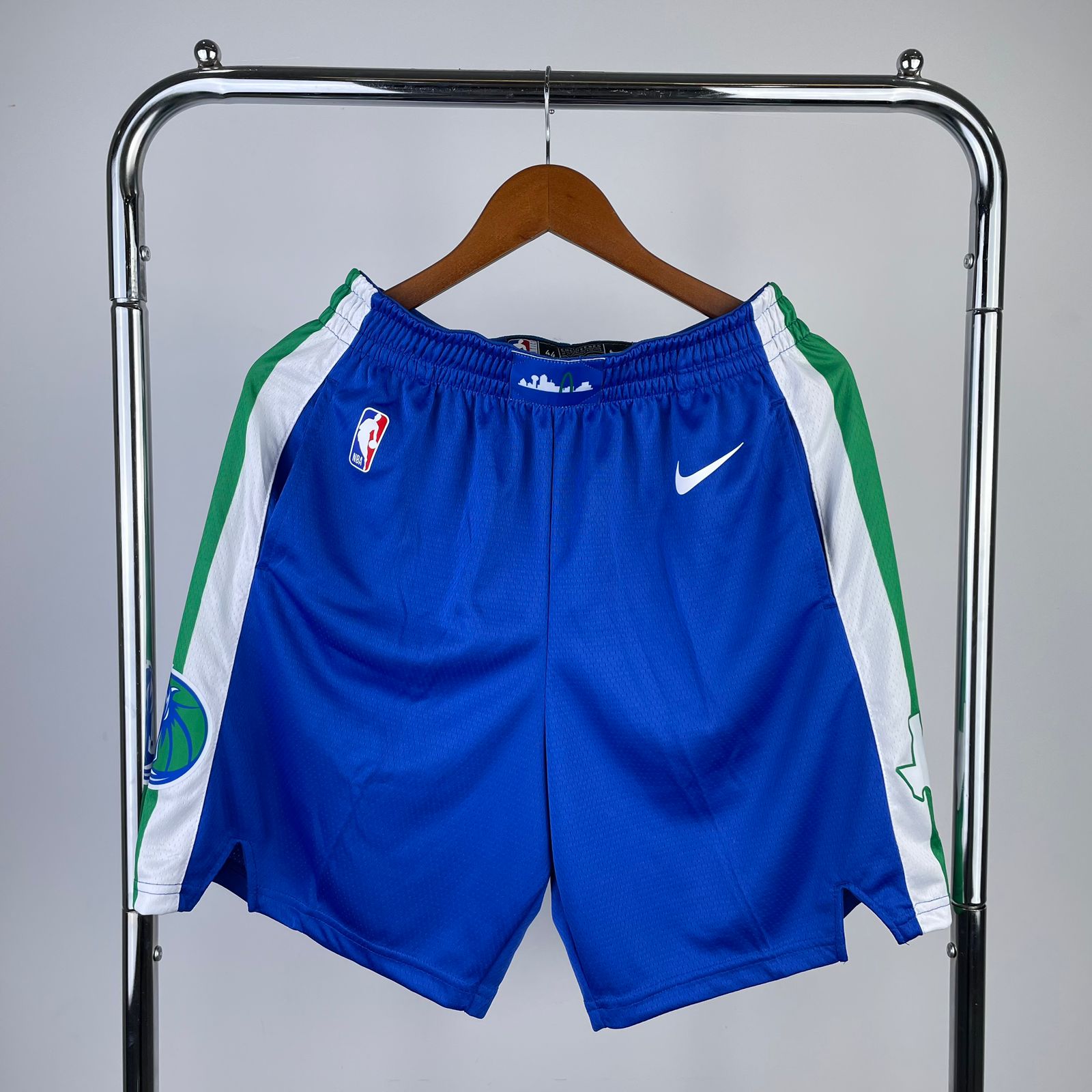 Dallas Mavericks16