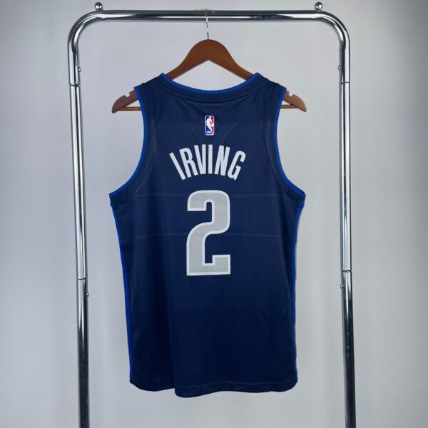 Dallas Mavericks5