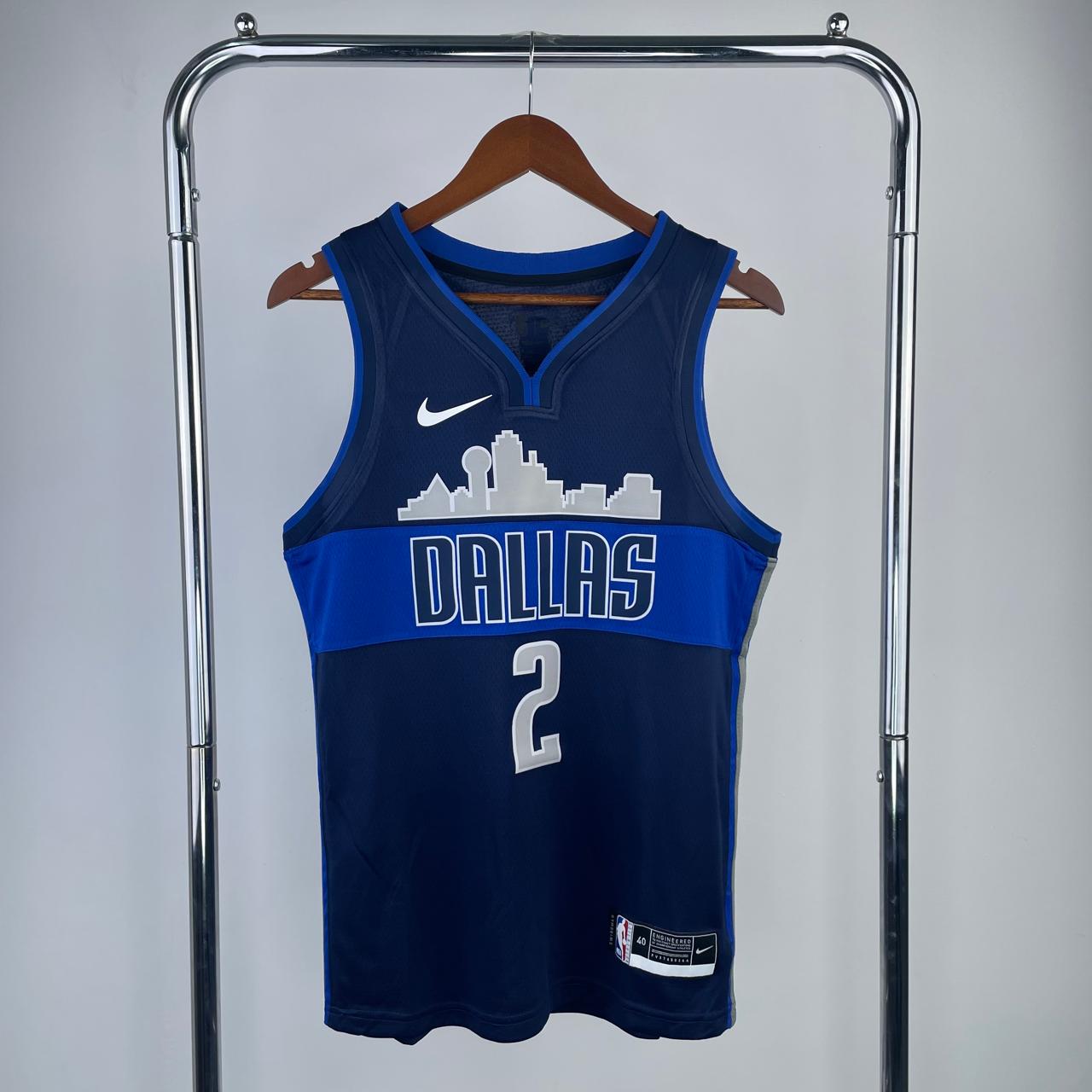 Dallas Mavericks6