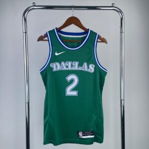 Dallas Mavericks8