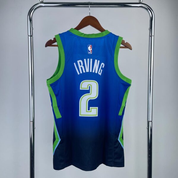 Dallas Mavericks9
