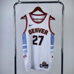 Denver Nuggets3