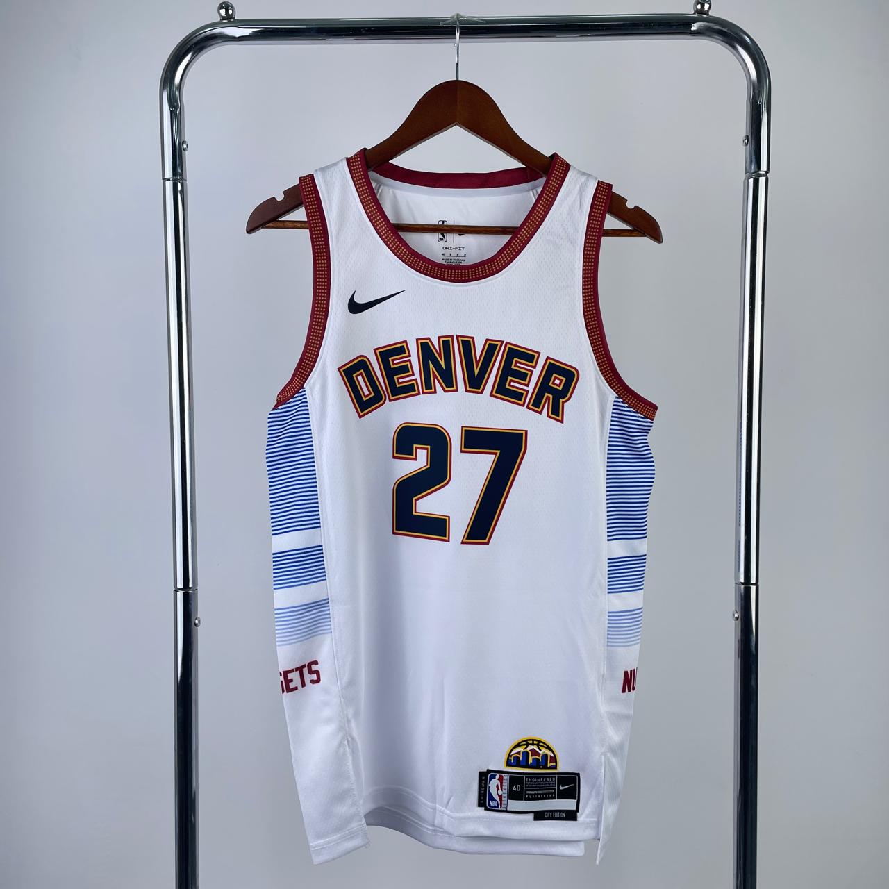 Denver Nuggets3
