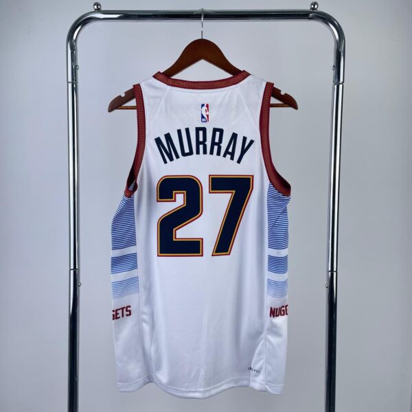 Denver Nuggets4
