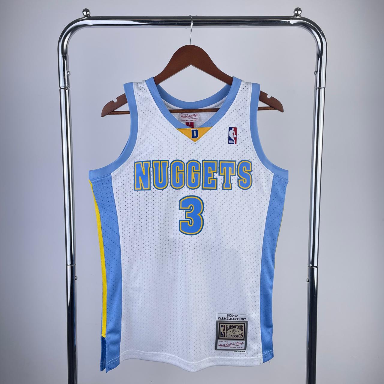 Denver Nuggets5