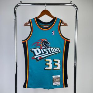 Detroit Pistons1
