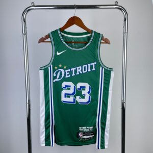 Detroit Pistons3
