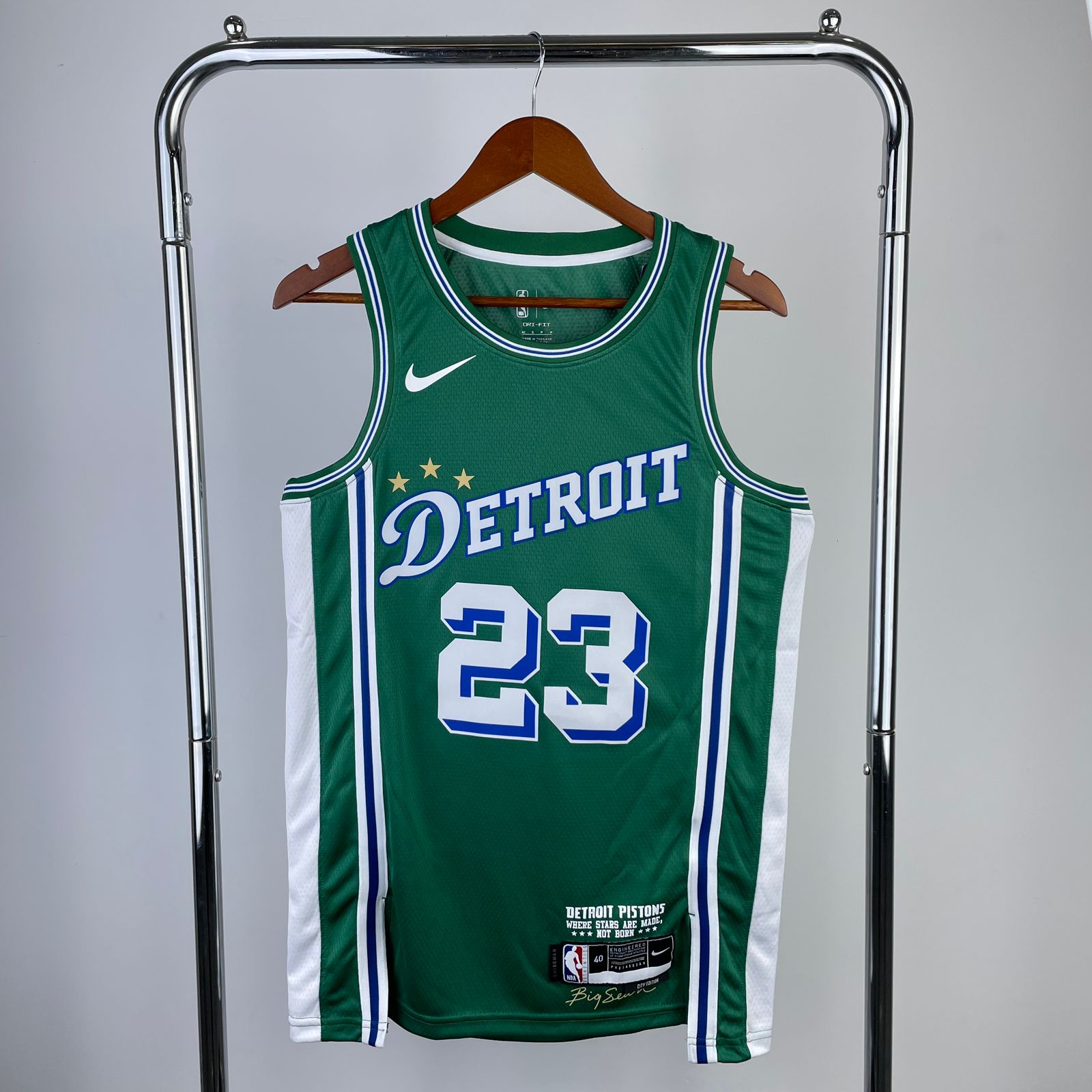 Detroit Pistons3