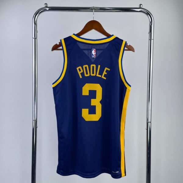 Golden State Warriors1