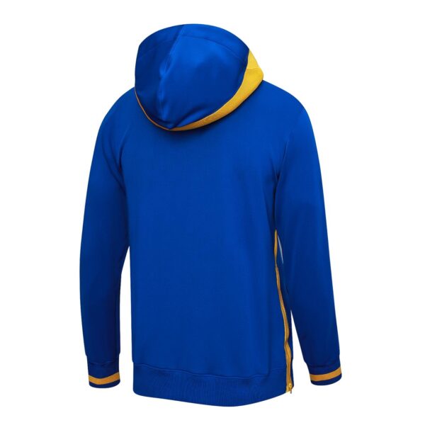 Agasalho Golden State Warriors - Imagem 3