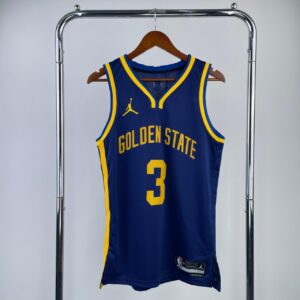 Golden State Warriors2