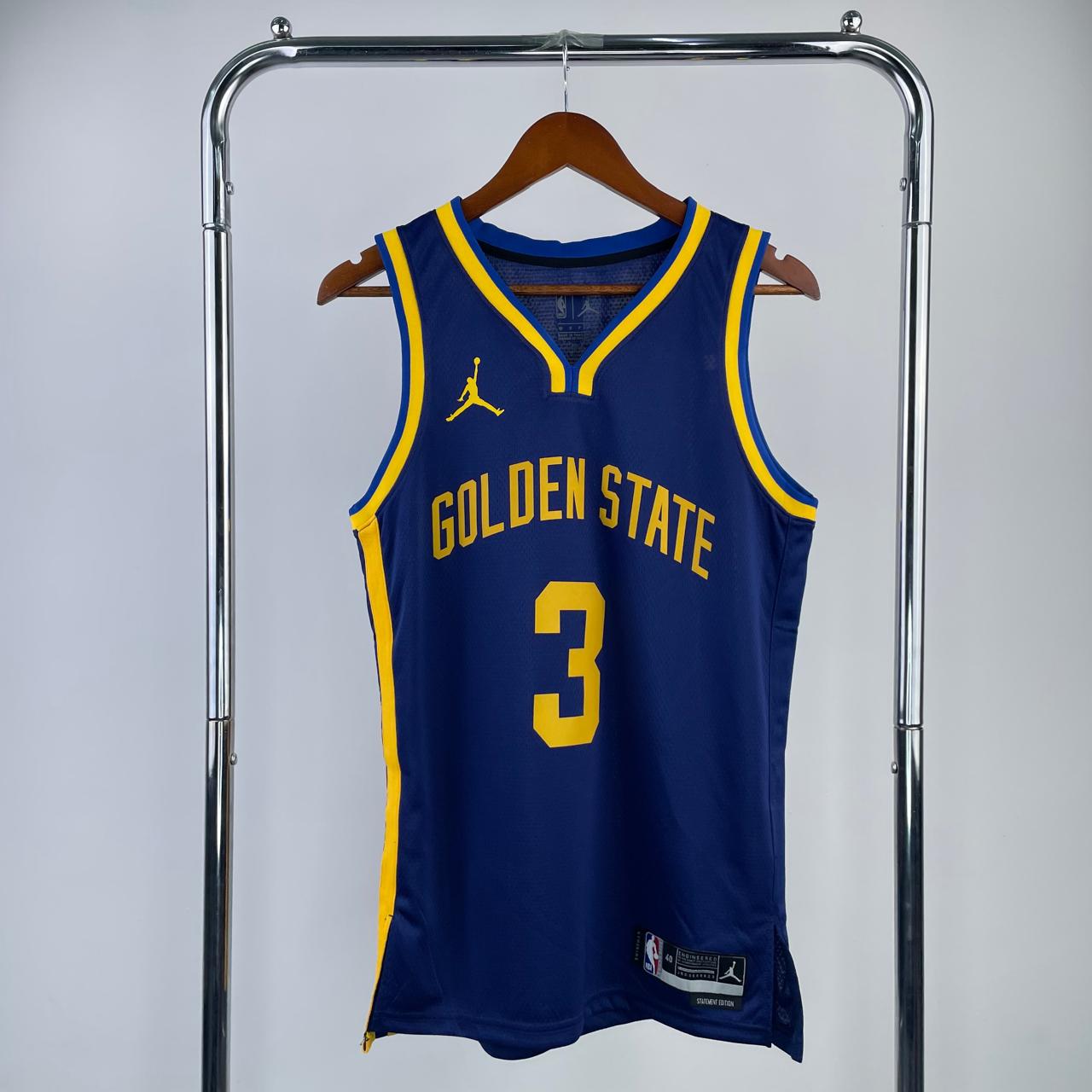 Golden State Warriors2