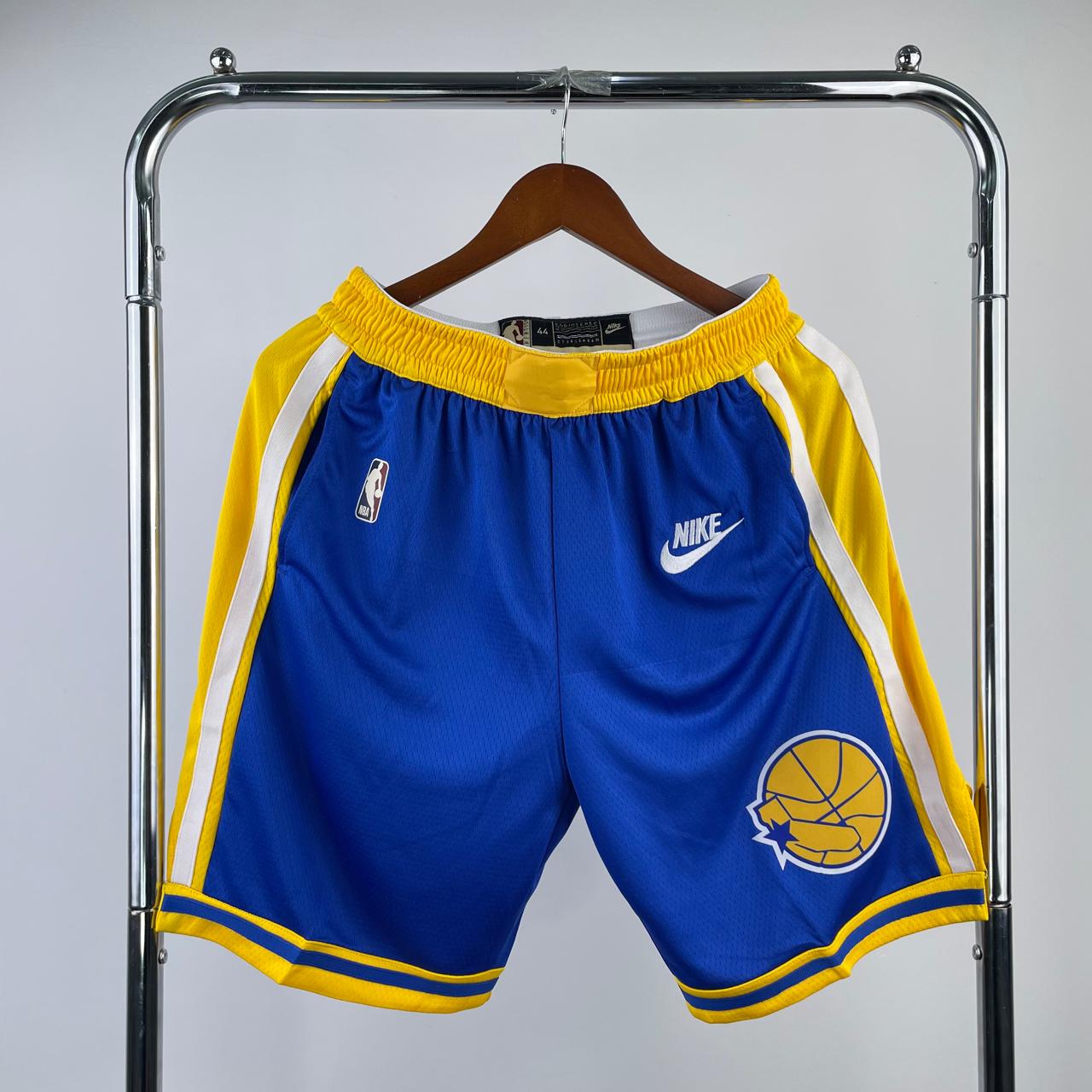 Golden State Warriors3