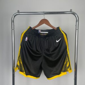 Golden State Warriors4