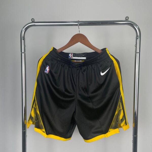 Golden State Warriors4