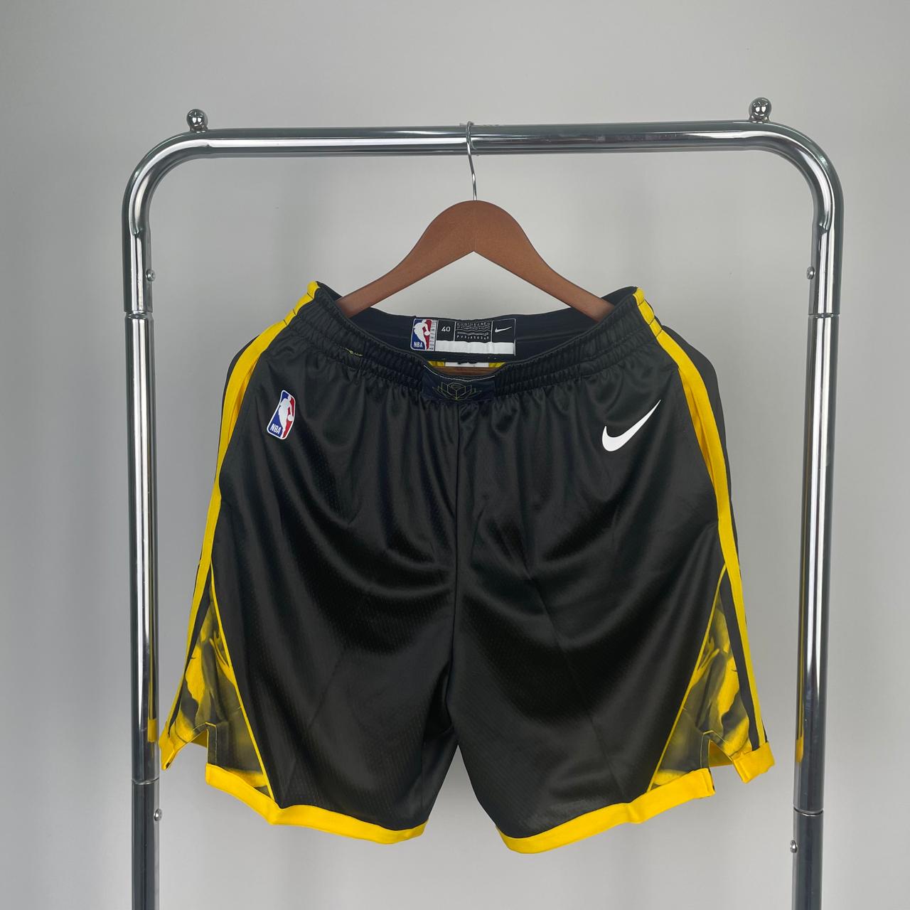 Golden State Warriors4