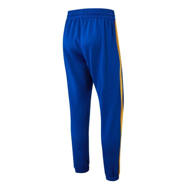 Golden State Warriors