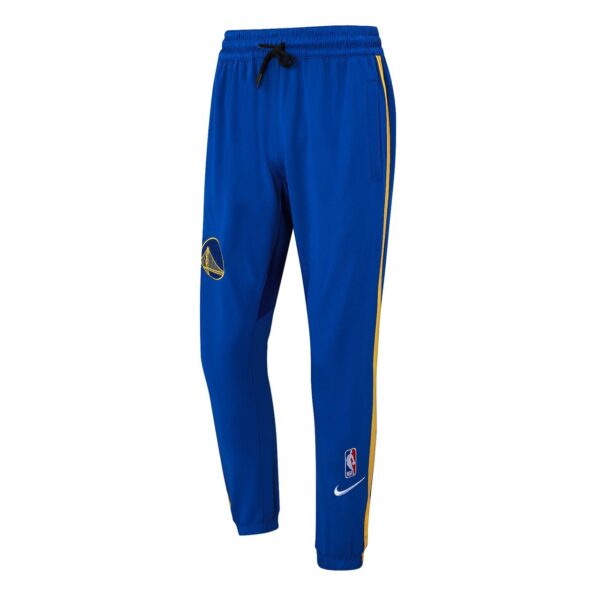 Agasalho Golden State Warriors - Imagem 4