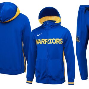 Golden State Warriors9