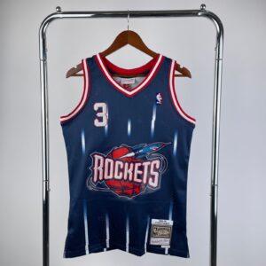 Houston Rockets1