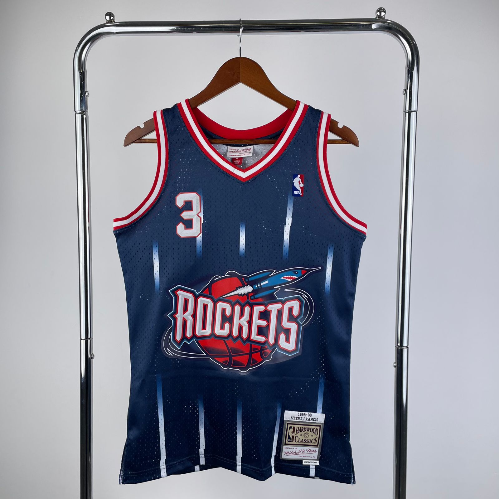 Houston Rockets1