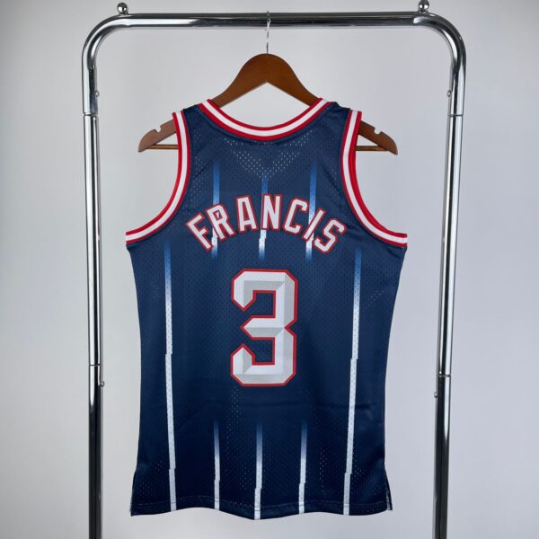 Houston Rockets2
