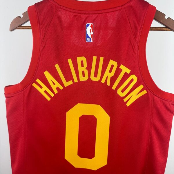 Indiana Pacers