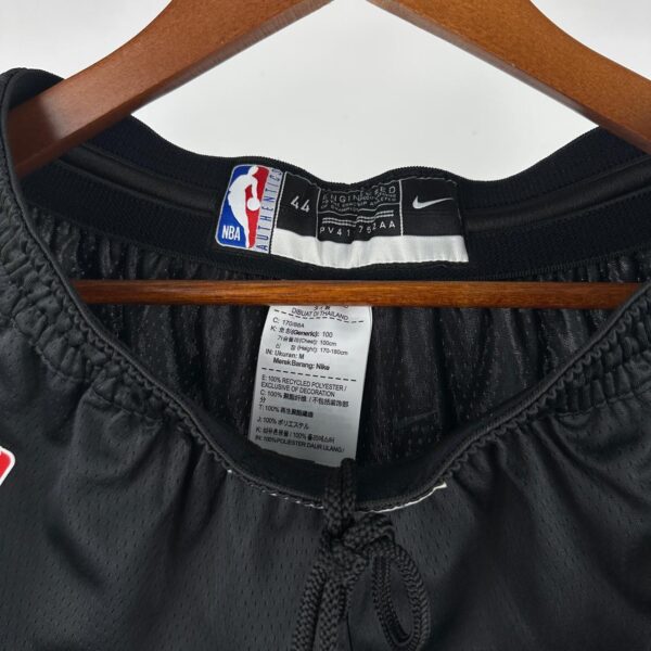 Indiana Pacers