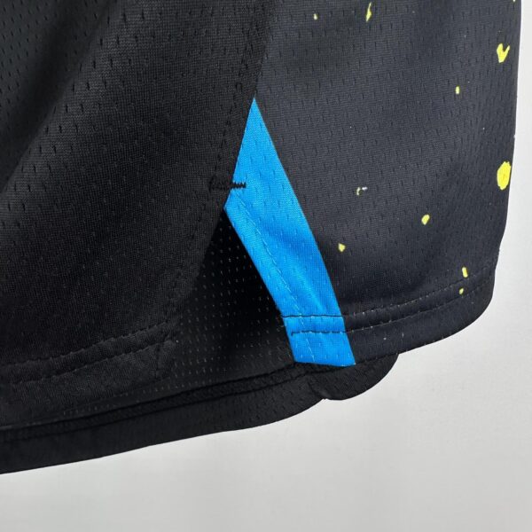 Shorts Indiana Pacers - Imagem 7