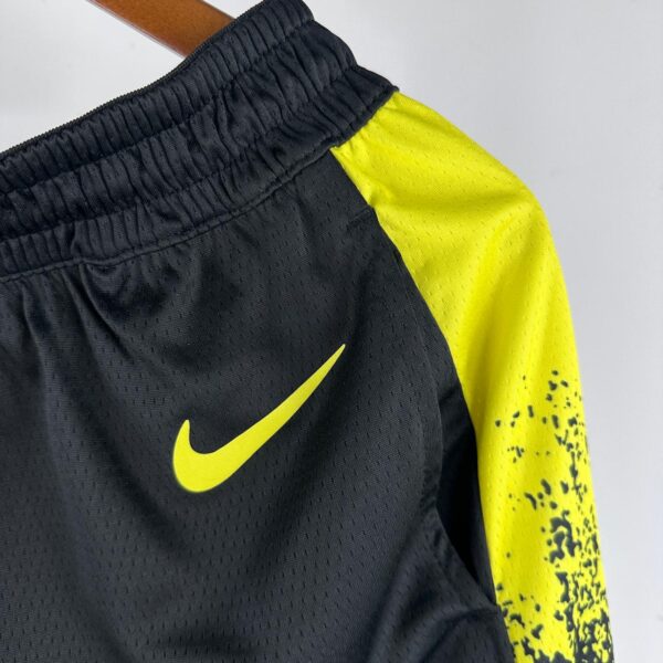 Shorts Indiana Pacers - Imagem 6