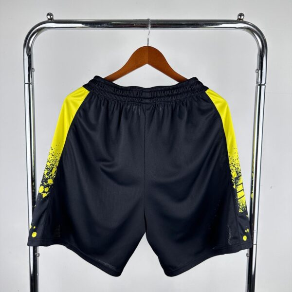 Shorts Indiana Pacers - Imagem 2