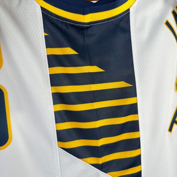 Indiana Pacers