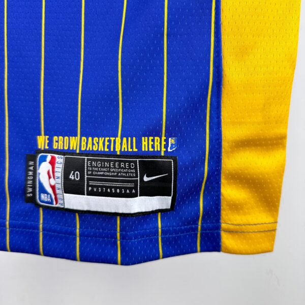 Indiana Pacers
