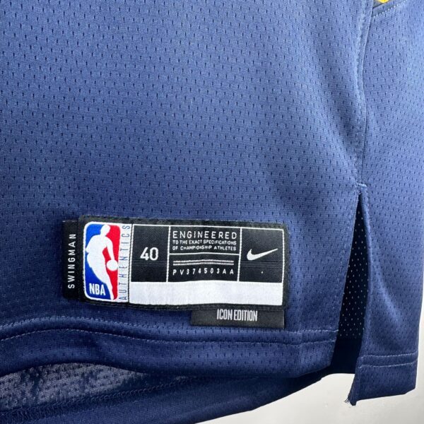 Indiana Pacers