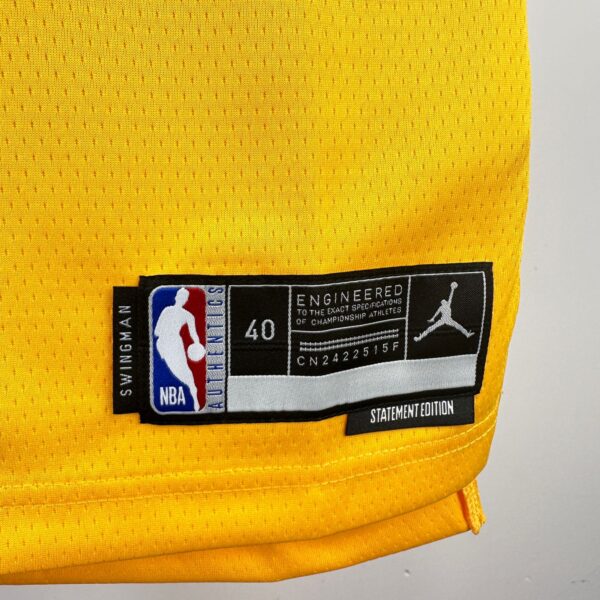 Indiana Pacers