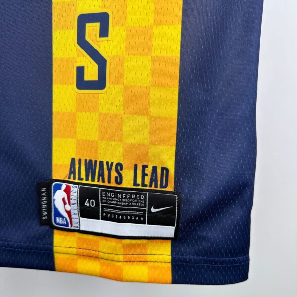 Indiana Pacers