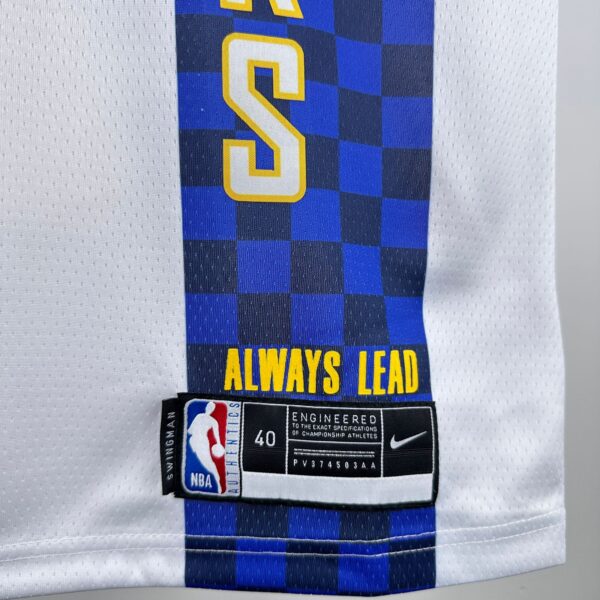 Indiana Pacers