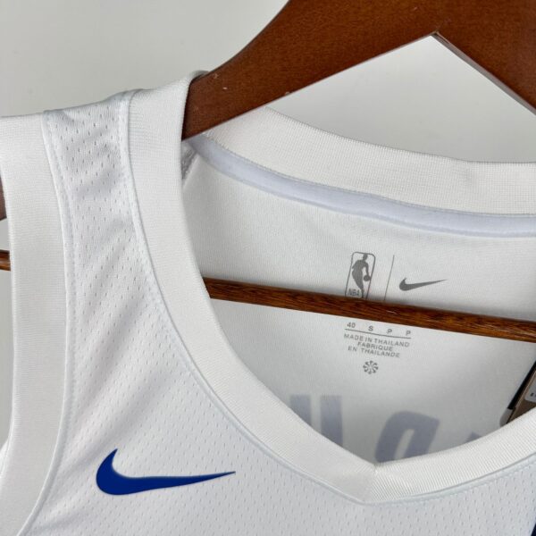 Indiana Pacers78