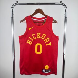 Indiana Pacers9