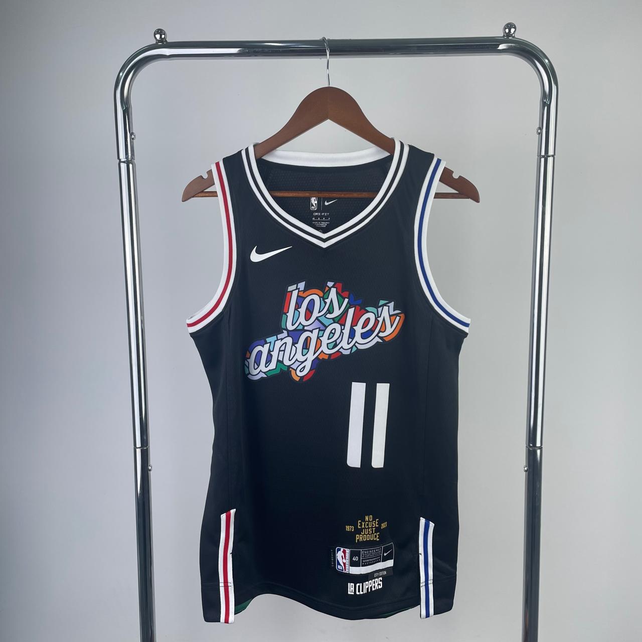 Los Angeles Clippers1