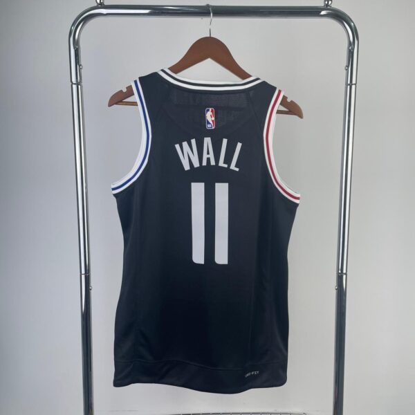 Los Angeles Clippers2