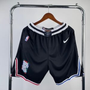 Los Angeles Clippers3