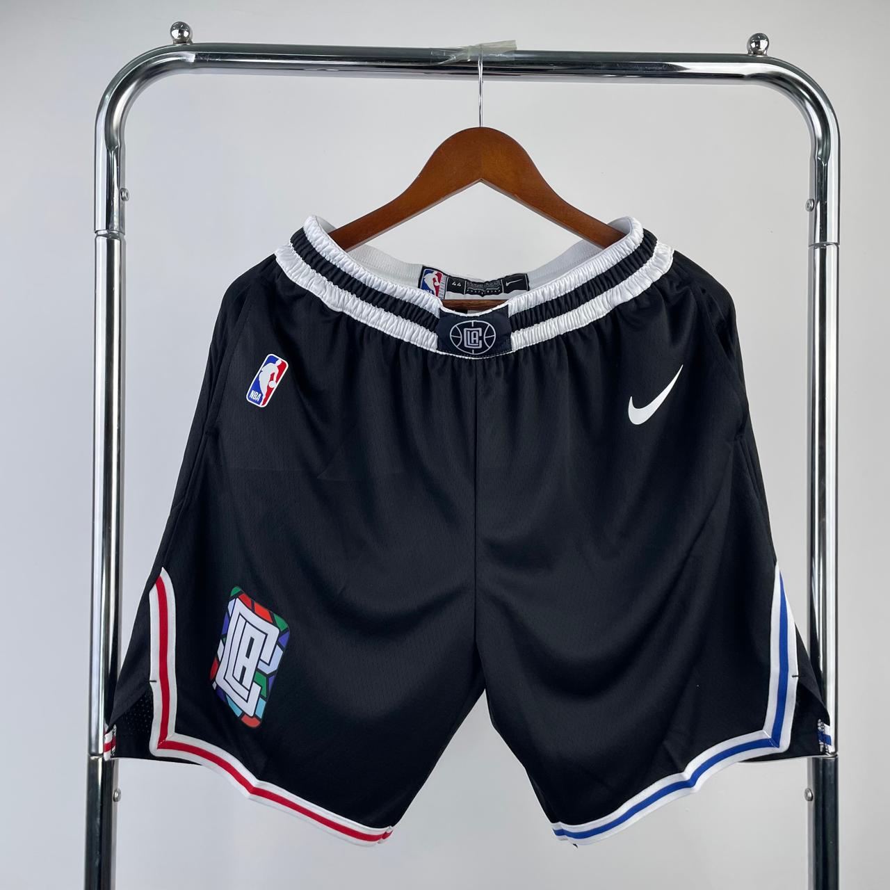 Los Angeles Clippers3