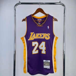 Los Angeles Lakers29