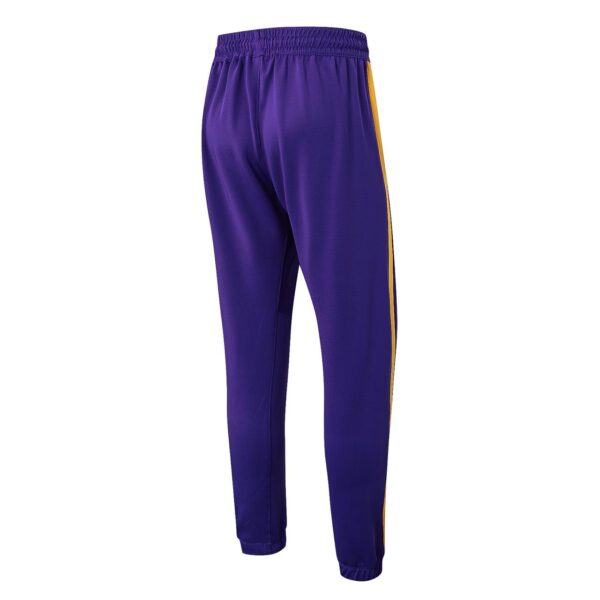 Los Angeles Lakers