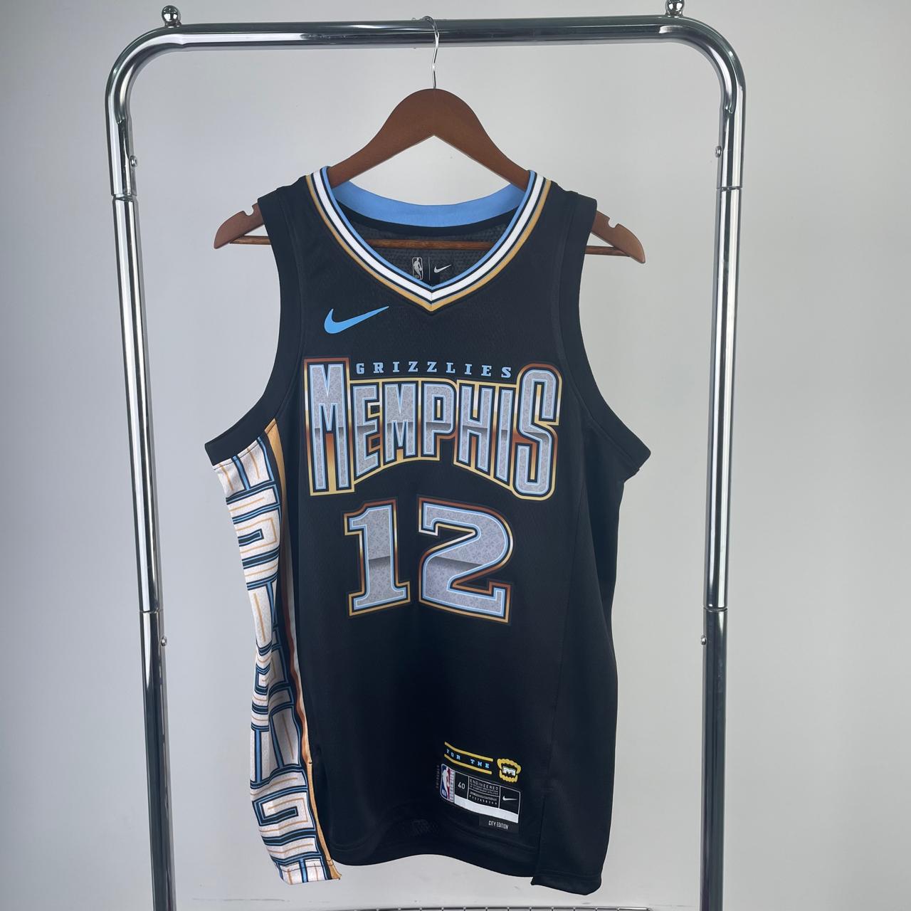 Memphis Grizzlies3